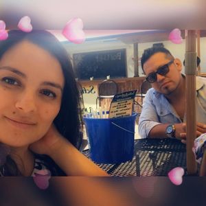 Meet your Posher, Yuri